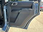 2025 Ford Bronco 4WD SUV for sale #KFA74982 - photo 16