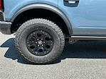 2025 Ford Bronco 4WD SUV for sale #KFA74982 - photo 17