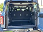2025 Ford Bronco 4WD SUV for sale #KFA74982 - photo 18