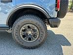 2025 Ford Bronco 4WD SUV for sale #KFA74982 - photo 19