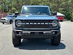 2025 Ford Bronco 4WD SUV for sale #KFA74982 - photo 3