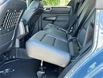 2025 Ford Bronco 4WD SUV for sale #KFA74982 - photo 20