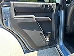 2025 Ford Bronco 4WD SUV for sale #KFA74982 - photo 21