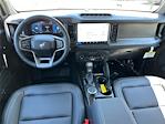 2025 Ford Bronco 4WD SUV for sale #KFA74982 - photo 22