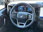 2025 Ford Bronco 4WD SUV for sale #KFA74982 - photo 23