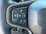 2025 Ford Bronco 4WD SUV for sale #KFA74982 - photo 24