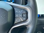 2025 Ford Bronco 4WD SUV for sale #KFA74982 - photo 25