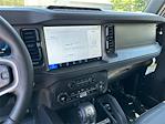 2025 Ford Bronco 4WD SUV for sale #KFA74982 - photo 27