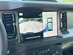 2025 Ford Bronco 4WD SUV for sale #KFA74982 - photo 28