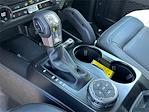 2025 Ford Bronco 4WD SUV for sale #KFA74982 - photo 29