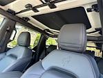 2025 Ford Bronco 4WD SUV for sale #KFA74982 - photo 30