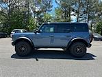 2025 Ford Bronco 4WD SUV for sale #KFA74982 - photo 5