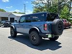 2025 Ford Bronco 4WD SUV for sale #KFA74982 - photo 6