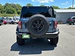 2025 Ford Bronco 4WD SUV for sale #KFA74982 - photo 7