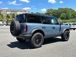 2025 Ford Bronco 4WD SUV for sale #KFA74982 - photo 2