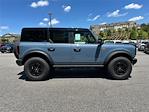 2025 Ford Bronco 4WD SUV for sale #KFA74982 - photo 8