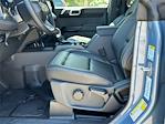 2025 Ford Bronco 4WD SUV for sale #KFA74982 - photo 9