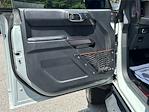 2023 Ford Bronco AWD SUV for sale #KFA75163A - photo 10