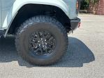 2023 Ford Bronco AWD SUV for sale #KFA75163A - photo 12