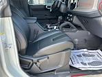 2023 Ford Bronco AWD SUV for sale #KFA75163A - photo 13