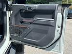 2023 Ford Bronco AWD SUV for sale #KFA75163A - photo 14