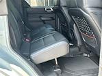 2023 Ford Bronco AWD SUV for sale #KFA75163A - photo 15
