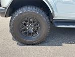 2023 Ford Bronco AWD SUV for sale #KFA75163A - photo 17