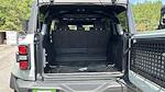 2023 Ford Bronco AWD SUV for sale #KFA75163A - photo 18