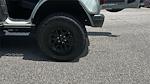 2023 Ford Bronco AWD SUV for sale #KFA75163A - photo 19