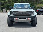 2023 Ford Bronco AWD SUV for sale #KFA75163A - photo 4