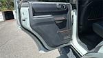 2023 Ford Bronco AWD SUV for sale #KFA75163A - photo 20