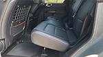 2023 Ford Bronco AWD SUV for sale #KFA75163A - photo 21
