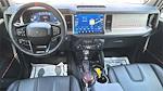 2023 Ford Bronco AWD SUV for sale #KFA75163A - photo 22