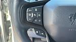 2023 Ford Bronco AWD SUV for sale #KFA75163A - photo 24