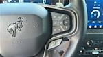 2023 Ford Bronco AWD SUV for sale #KFA75163A - photo 25
