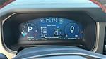 2023 Ford Bronco AWD SUV for sale #KFA75163A - photo 26
