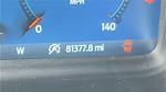 2023 Ford Bronco AWD SUV for sale #KFA75163A - photo 27