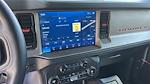 2023 Ford Bronco AWD SUV for sale #KFA75163A - photo 28