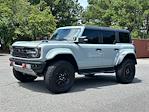 2023 Ford Bronco AWD SUV for sale #KFA75163A - photo 5