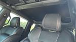 2023 Ford Bronco AWD SUV for sale #KFA75163A - photo 30