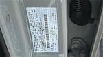 2023 Ford Bronco AWD SUV for sale #KFA75163A - photo 31