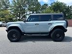 2023 Ford Bronco AWD SUV for sale #KFA75163A - photo 6