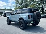 2023 Ford Bronco AWD SUV for sale #KFA75163A - photo 3