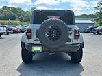 2023 Ford Bronco AWD SUV for sale #KFA75163A - photo 7