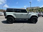 2023 Ford Bronco AWD SUV for sale #KFA75163A - photo 8
