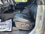 2023 Ford Bronco AWD SUV for sale #KFA75163A - photo 9