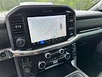 New 2025 Ford F-150 Lariat SuperCrew Cab 4x4 Pickup for sale #KFA75209 - photo 27