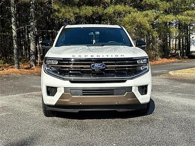 New 2025 Ford Expedition King Ranch for sale #KFA75481 - photo 2