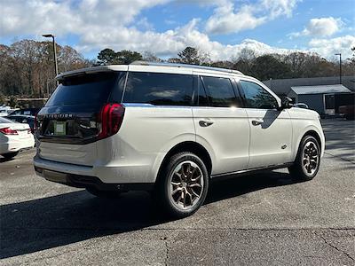 New 2025 Ford Expedition King Ranch for sale #KFA75481 - photo 2