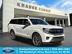 New 2025 Ford Expedition King Ranch for sale #KFA75481 - photo 1